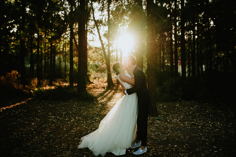178__Alice♥Jost_Silvia Taddei Sardinia Wedding Photographer 113.jpg